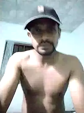 Snapshot of wasaa083 chatting on February 21, 2025, 5:20 pm wasaa083 online show from February 21, 2025, 5:20 pm