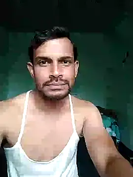 Snapshot of wasaa083 chatting on March 1, 2025, 1:53 am wasaa083 online show from March 1, 2025, 1:53 am