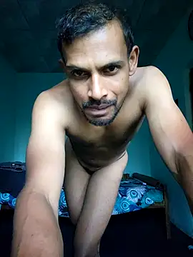 Snapshot of wasaa083 chatting on October 11, 2025, 1:06 am wasaa083 online show from October 11, 2025, 1:06 am