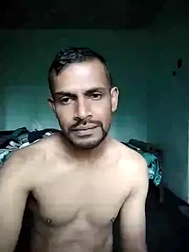 Snapshot of wasaa083 chatting on March 15, 2025, 1:19 am wasaa083 online show from March 15, 2025, 1:19 am