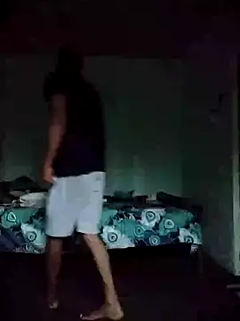 Snapshot of wasaa083 chatting on March 16, 2025, 1:17 am wasaa083 online show from March 16, 2025, 1:17 am