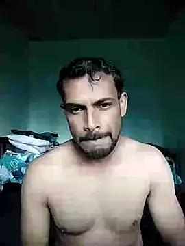 Snapshot of wasaa083 chatting on February 15, 2025, 1:53 am wasaa083 online show from February 15, 2025, 1:53 am