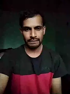 Snapshot of wasaa083 chatting on February 26, 2025, 12:16 pm wasaa083 online show from February 26, 2025, 12:16 pm