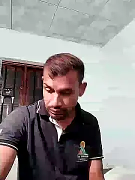 Snapshot of wasaa083 chatting on March 14, 2025, 5:35 pm wasaa083 online show from March 14, 2025, 5:35 pm