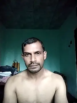 Snapshot of wasaa083 chatting on October 6, 2025, 12:56 am wasaa083 online show from October 6, 2025, 12:56 am