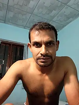 Snapshot of wasaa083 chatting on October 3, 2025, 5:14 pm wasaa083 online show from October 3, 2025, 5:14 pm