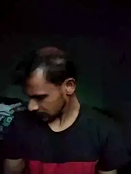 Snapshot of wasaa083 chatting on February 28, 2025, 1:26 am wasaa083 online show from February 28, 2025, 1:26 am