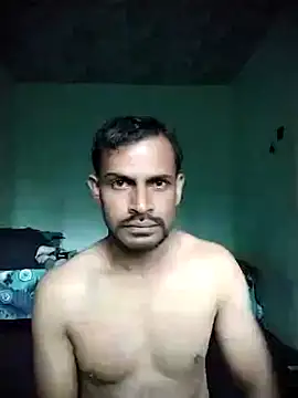 Snapshot of wasaa083 chatting on February 13, 2025, 1:19 am wasaa083 online show from February 13, 2025, 1:19 am