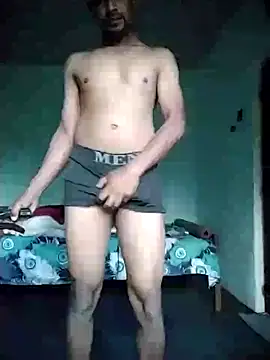 Snapshot of wasaa083 chatting on March 2, 2025, 1:37 am wasaa083 online show from March 2, 2025, 1:37 am