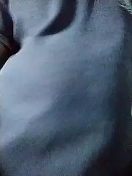 Snapshot of wasaa083 chatting on February 13, 2025, 5:44 pm wasaa083 online show from February 13, 2025, 5:44 pm