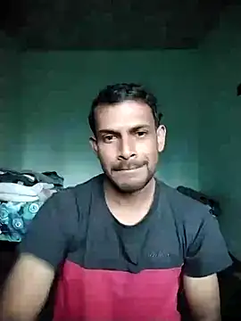 Snapshot of wasaa083 chatting on February 23, 2025, 1:35 am wasaa083 online show from February 23, 2025, 1:35 am