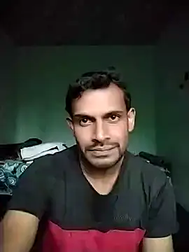 Snapshot of wasaa083 chatting on March 2, 2025, 11:30 am wasaa083 online show from March 2, 2025, 11:30 am