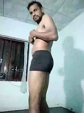 Snapshot of wasaa083 chatting on February 15, 2025, 4:34 pm wasaa083 online show from February 15, 2025, 4:34 pm