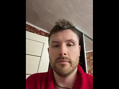 Snapshot of MartinBrandon chatting on May 13, 2026, 10:44 am MartinBrandon online show from May 13, 2026, 10:44 am