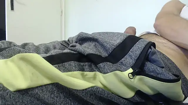 VASKOS178 online show from November 12, 2025, 10:19 am