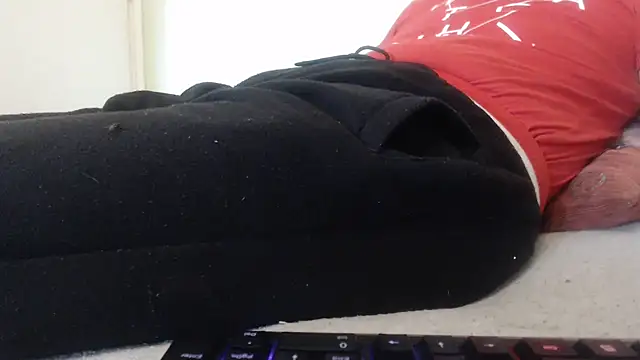 VASKOS178 online show from October 6, 2025, 2:29 pm