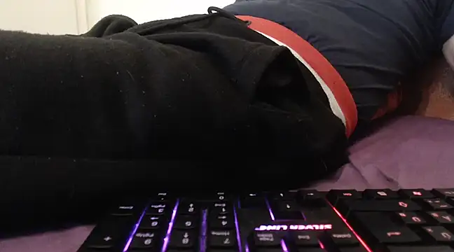 VASKOS178 online show from March 19, 2025, 4:24 pm