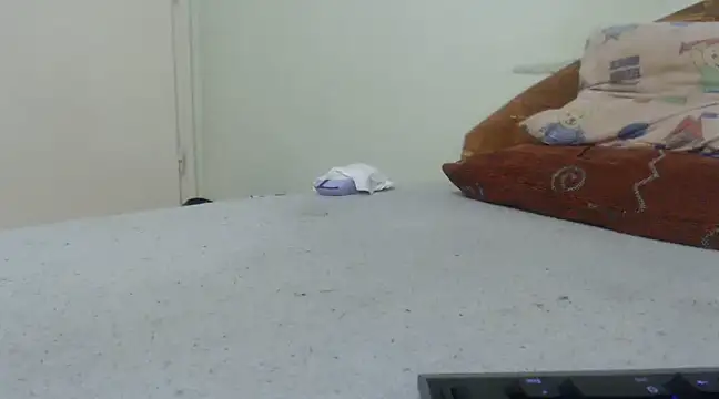 VASKOS178 online show from March 1, 2025, 5:38 pm