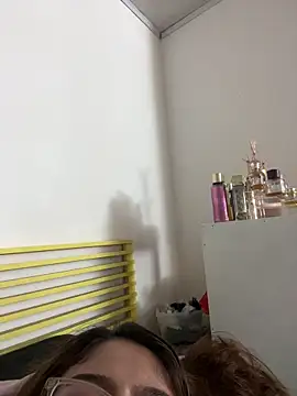 Juliana News online show from February 11, 2026, 11:26 pm