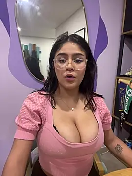 Juliana News online show from March 6, 2025, 1:05 am