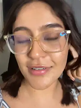 Juliana News online show from February 6, 2025, 1:16 am