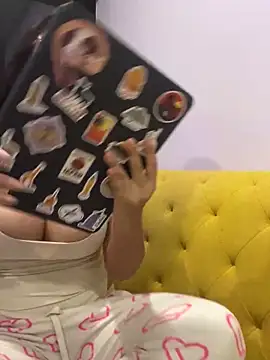 Juliana News online show from February 22, 2025, 3:01 am