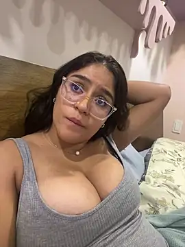 Juliana News online show from February 27, 2025, 1:41 am