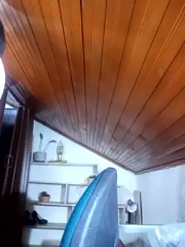 Tania mature online show from February 9, 2026, 5:44 pm