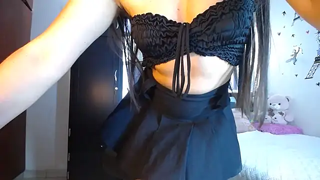 Snapshot of violeta_campbell chatting on April 29, 2026, 6:58 pm violeta campbell online show from April 29, 2026, 6:58 pm