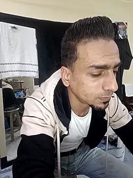 highguy online show from March 9, 2025, 10:52 pm