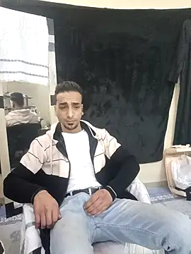 highguy online show from February 7, 2025, 11:24 pm