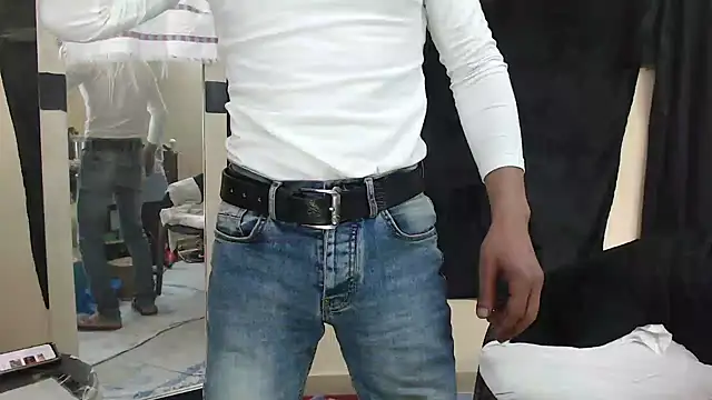 highguy online show from January 6, 2025, 8:57 am