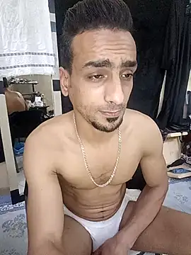 highguy online show from March 16, 2025, 11:15 pm