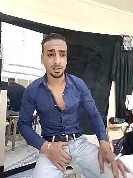 highguy online show from December 31, 2024, 9:53 am