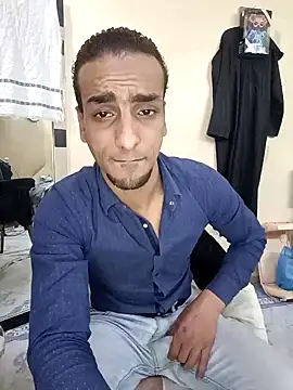 highguy online show from December 15, 2024, 5:53 pm