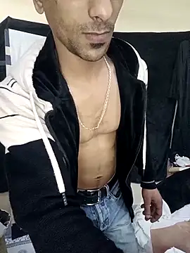 highguy online show from February 21, 2025, 12:05 am