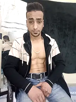 highguy online show from March 3, 2025, 12:23 am