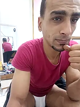 highguy online show from October 16, 2025, 11:57 pm