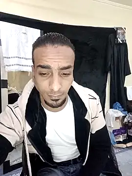 highguy online show from January 9, 2025, 7:21 am