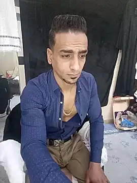 highguy online show from February 27, 2025, 1:17 pm