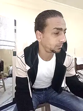 highguy online show from December 19, 2024, 8:45 am