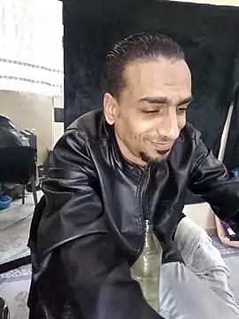 highguy online show from January 11, 2025, 10:18 pm