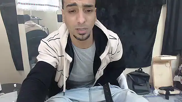 highguy online show from February 6, 2025, 2:37 pm