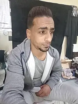 highguy online show from December 25, 2024, 9:54 pm