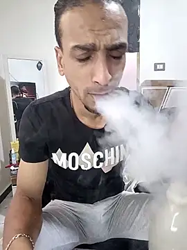 highguy online show from October 23, 2025, 12:26 pm