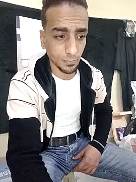 highguy online show from December 24, 2024, 1:06 am