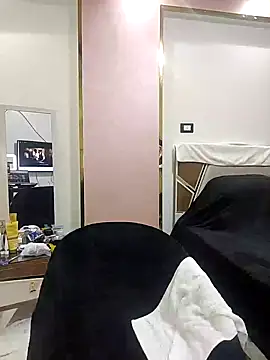 highguy online show from September 21, 2025, 12:49 am