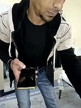 highguy online show from December 19, 2024, 7:07 pm