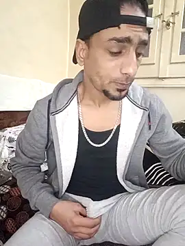 highguy online show from January 26, 2025, 1:52 am