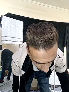 highguy online show from January 2, 2025, 10:05 am